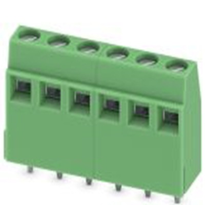 1929562 Phoenix Contact product image